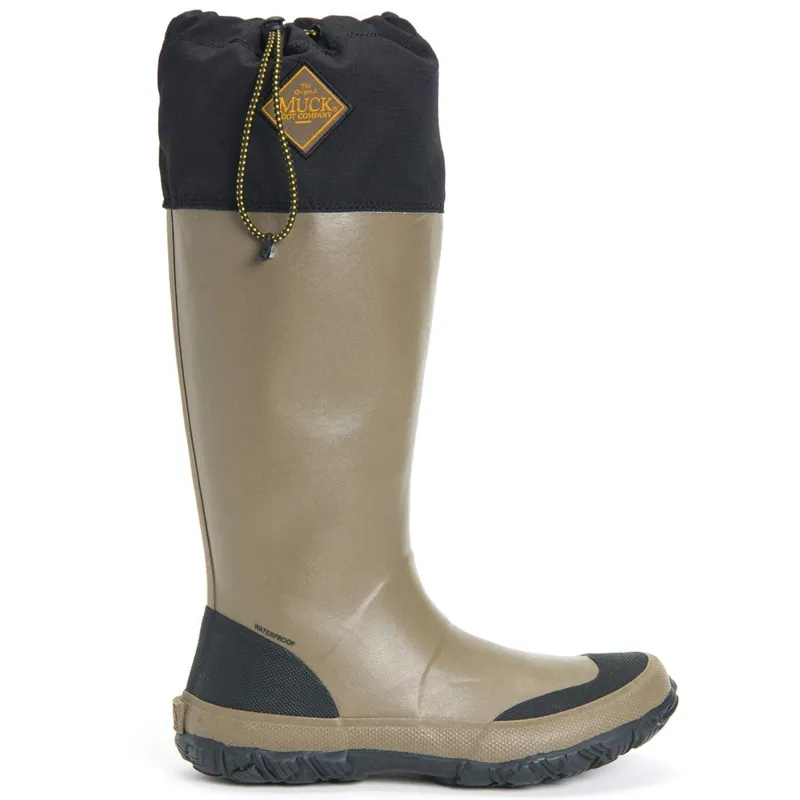Toggi best sale muck boots