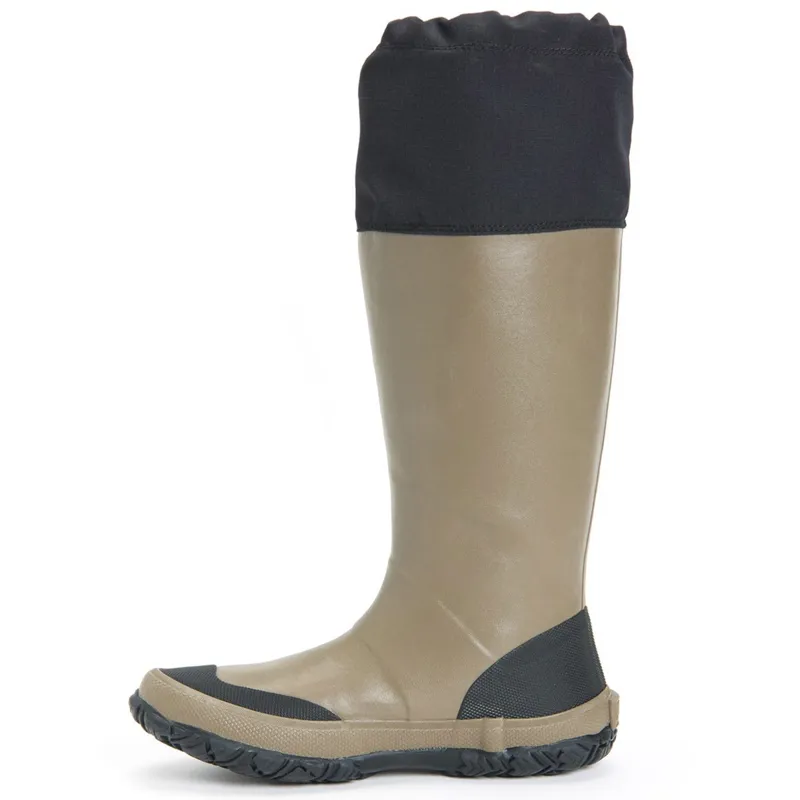 Muck fishing boots clearance