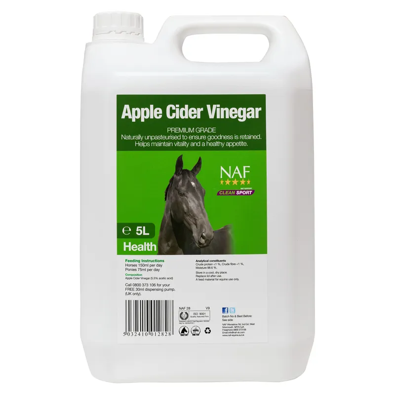 NAF Apple Cider Vinegar-2