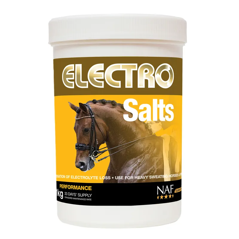 NAF Electro Salts-2