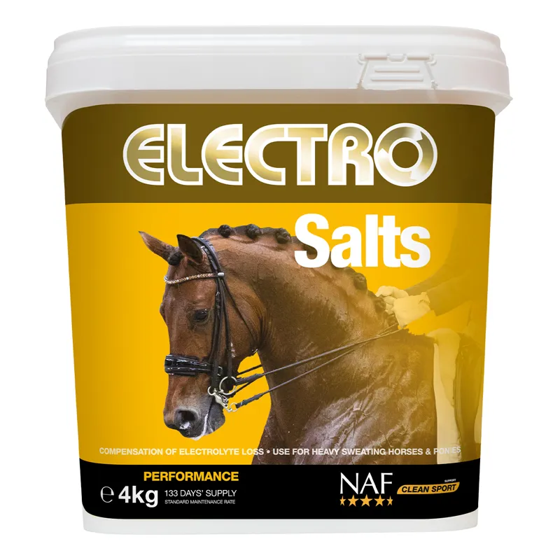 NAF Electro Salts-1