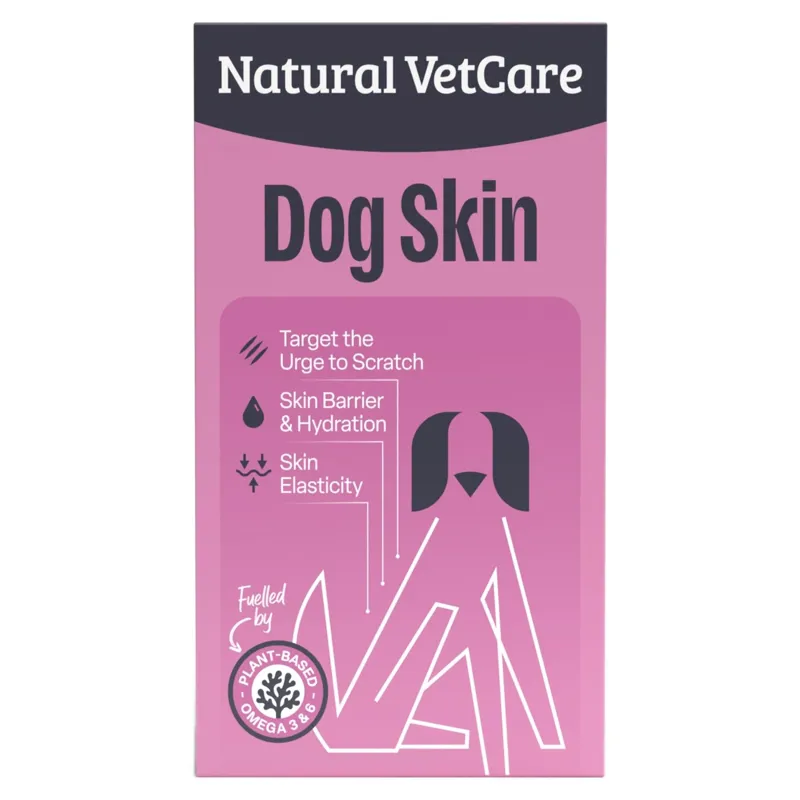 NAF NVC Dog Skin Oil-1