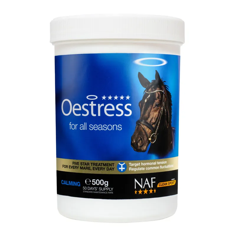 NAF Oestress Powder-2