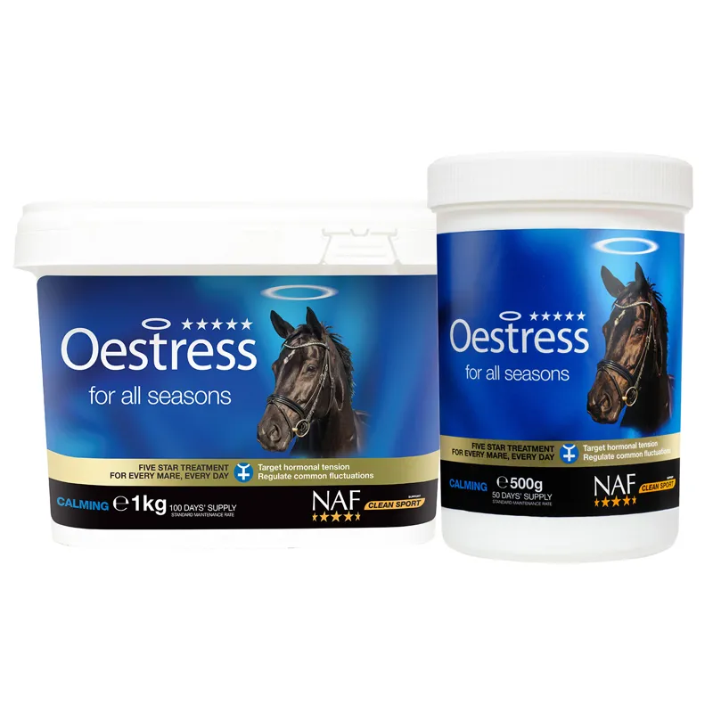 NAF Oestress Powder-1