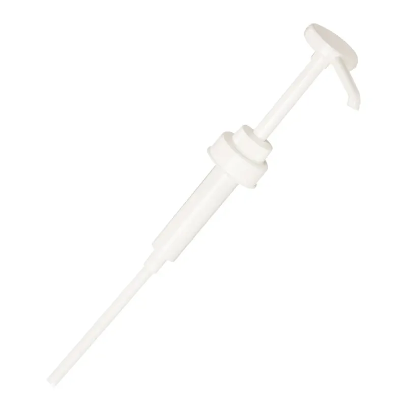 NAF Pump for 5L Bottle