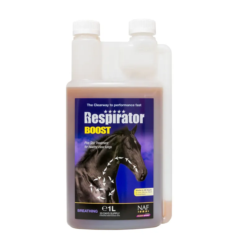 NAF Respirator Boost Liquid 5 Star-1