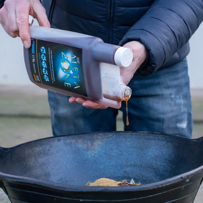 NAF Metazone Five Star Liquid-1