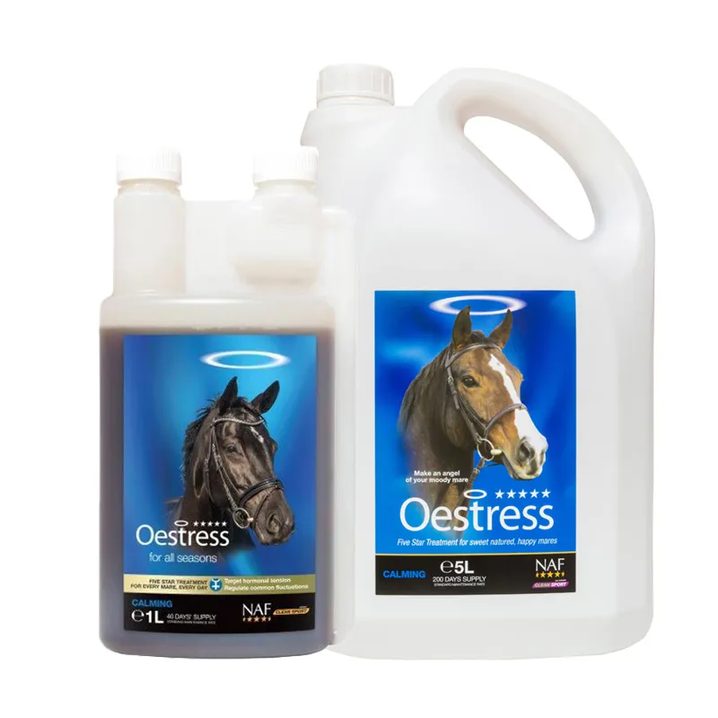 NAF Oestress Liquid-1