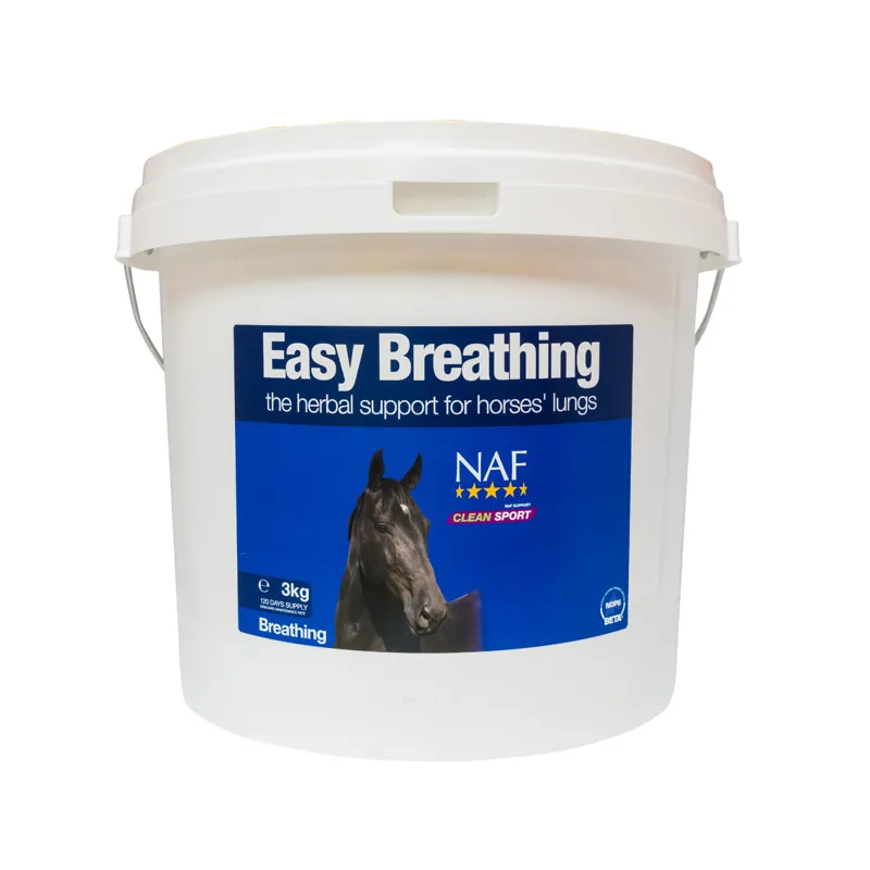 NAF Easy Breathing-1
