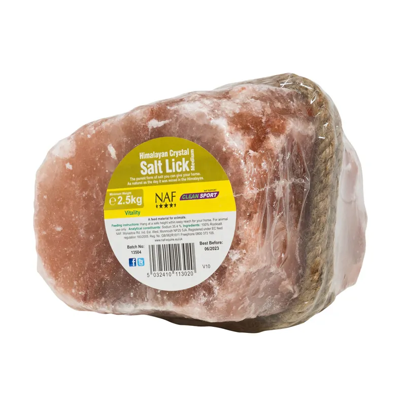 NAF Himalayan Salt Lick-1