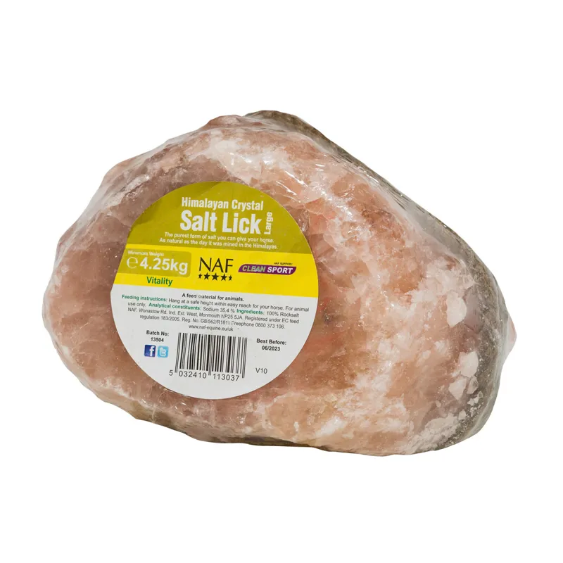 NAF Himalayan Salt Lick-2