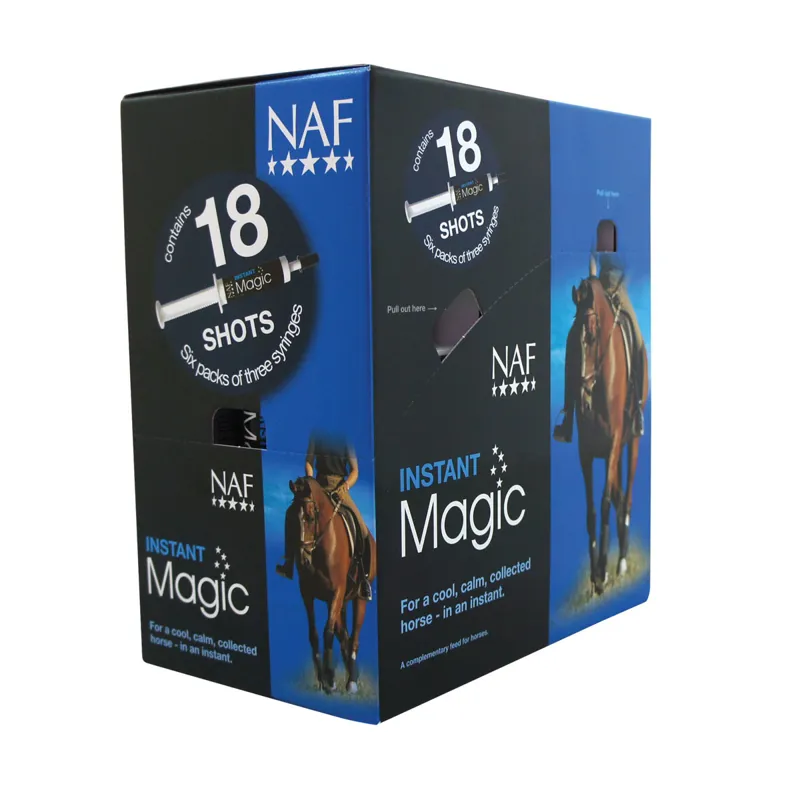 NAF Instant Magic Syringes-1