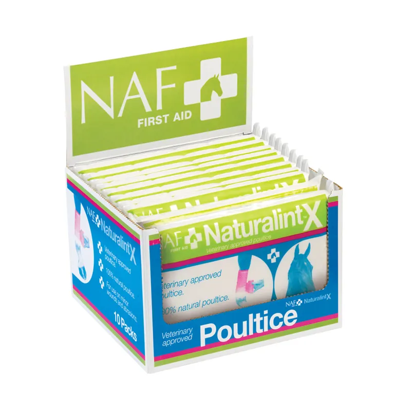 NAF NaturalintX Poultice-1