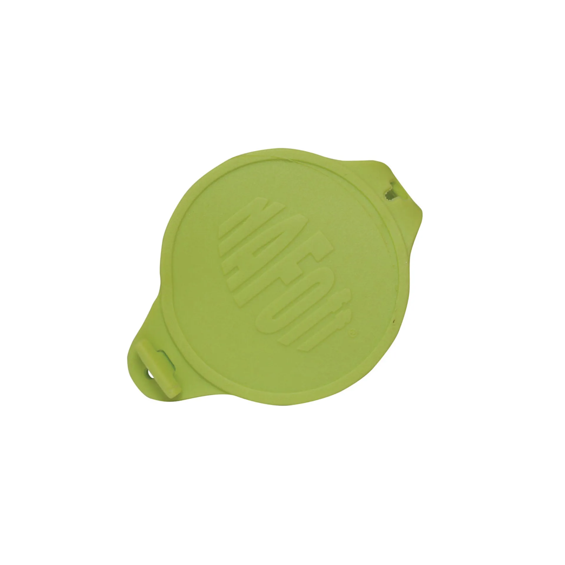 Bracciale NAF Off Alla Citronella Per Cavalli, Antitarme E Insetti, Impermeabile, Taglia Unica, Con Olio Di Citronella - 3