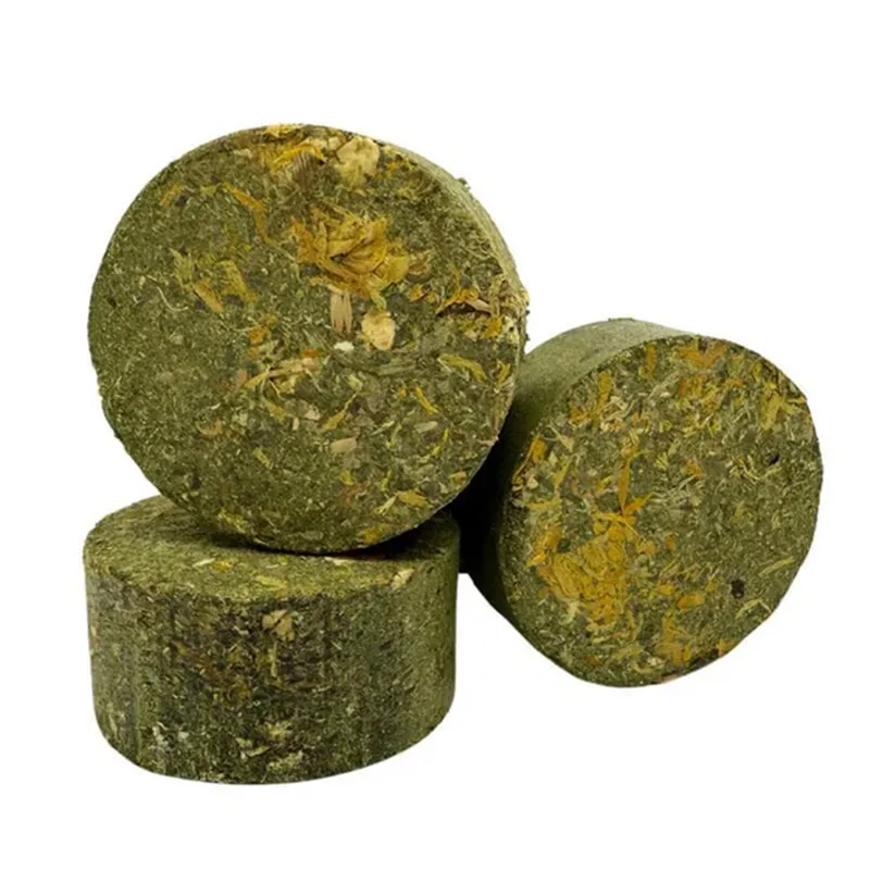 Nature's Grub Coop Cookies-2