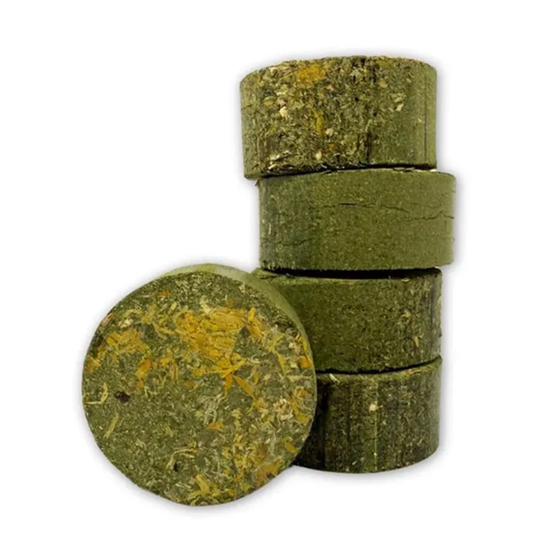 Nature's Grub Coop Cookies-3