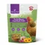 Nature's Grub Superfoods Treat - Fruit and Berry
