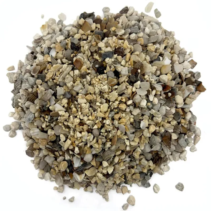 Natures Grub Mixed Grit-2