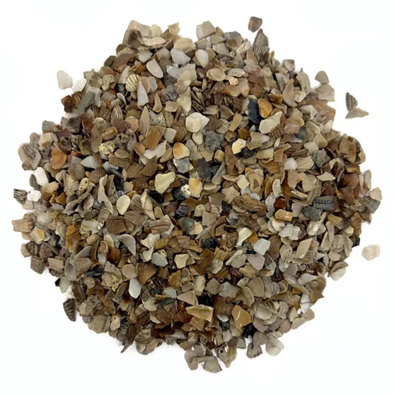 Nature's Grub Oyster Shell-1