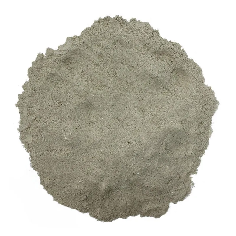 Nature's Grub Poultry Spice Blend with Probiotics-2