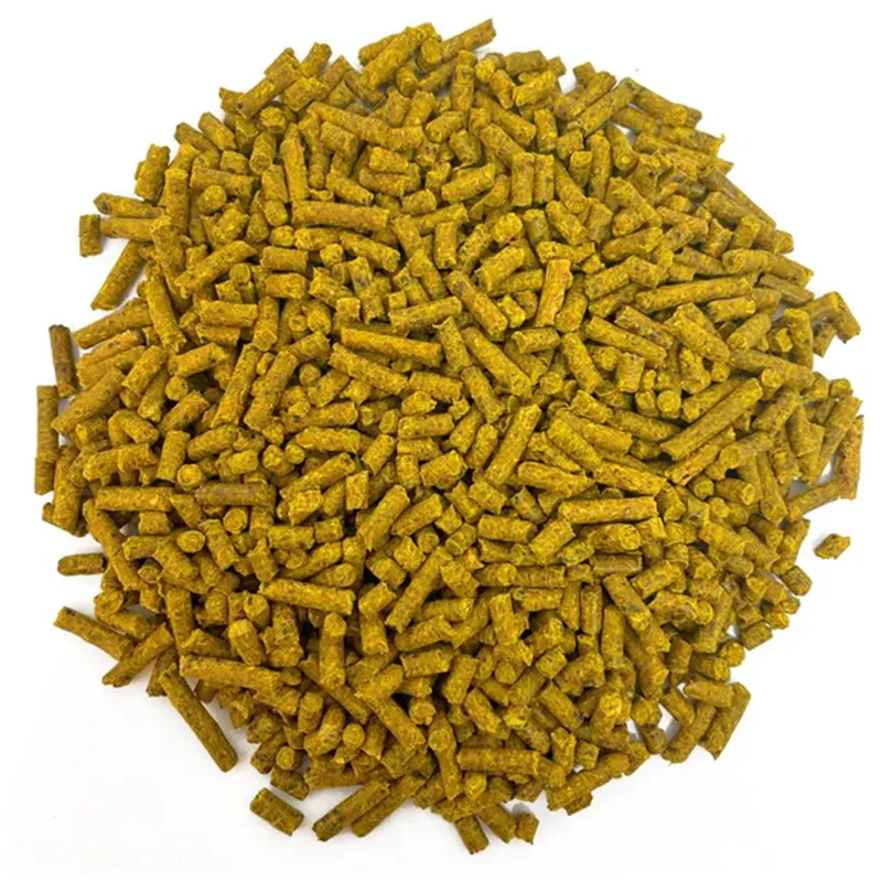 Natures Grub Turbo Boost-1