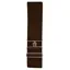 Norton Elastic Surcingle - Brown