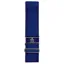 Norton Elastic Surcingle - Royal Blue