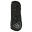 Norton XTR Billet Tendon Boots - Black