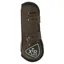 Norton XTR Billet Tendon Boots - Brown