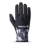 Roeckl Tryon 2 Junior Riding Gloves - Black