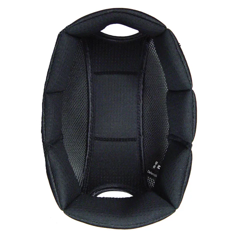 One-K Replacement Riding Hat Liner