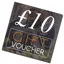 Redpost Equestrian Gift Voucher - Emailed - 10 Pound