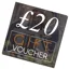 Redpost Equestrian Gift Voucher - Emailed - 20 Pound