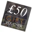 Redpost Equestrian Gift Voucher - Emailed - 50 Pound