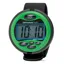 Optimum Time Ultimate Event Watch - Green