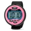 Optimum Time Ultimate Event Watch - Pink