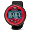 Optimum Time Ultimate Event Watch - Red