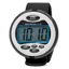 Optimum Time Ultimate Event Watch - White