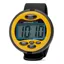 Optimum Time Ultimate Event Watch - Yellow
