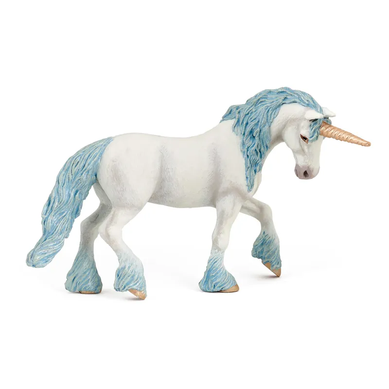Unicorn magic toy clearance