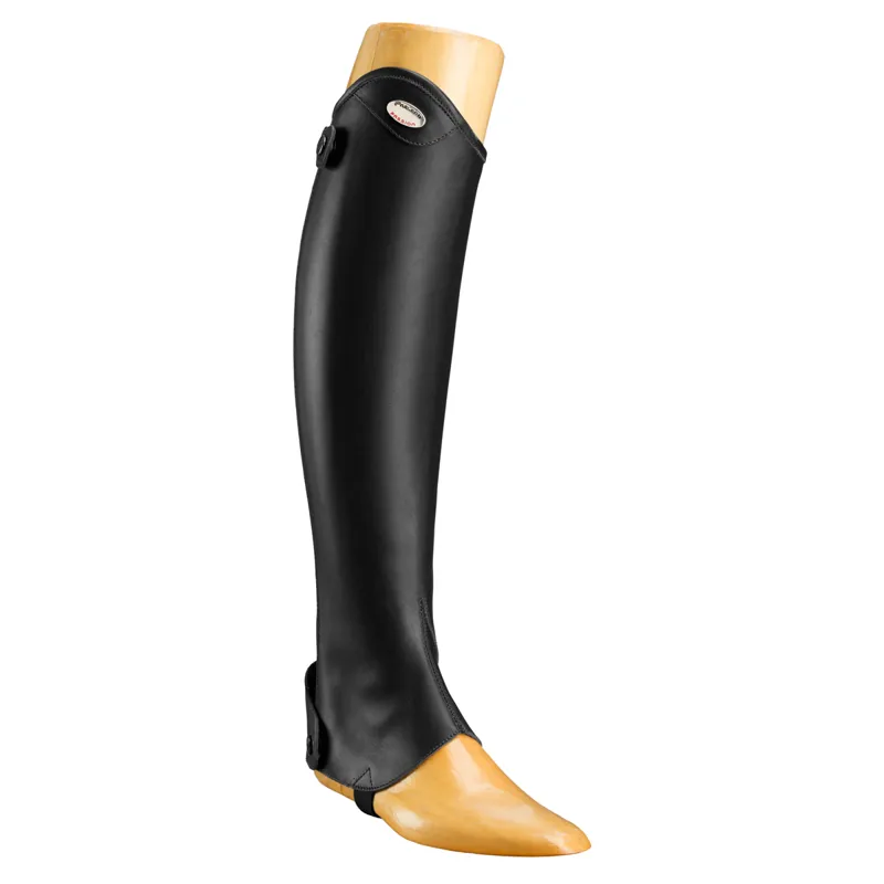 Parlanti boots uk sales