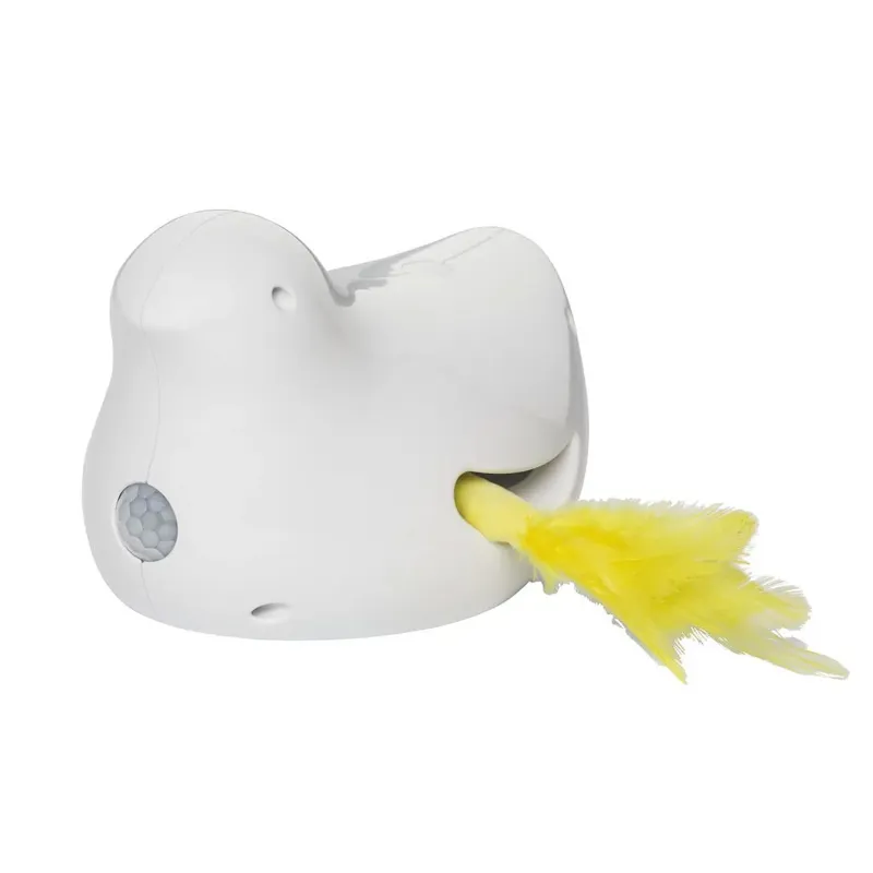 Petsafe toys sales