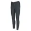 Pikeur Lucinda Grip Full Seat Corkshell Ladies Breeches - Dark Shadow