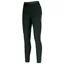 Pikeur Juli Grip Athleisure Ladies Riding Tights - Dark Green