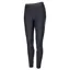 Pikeur Juli Grip Athleisure Ladies Riding Tights - Dark Shadow