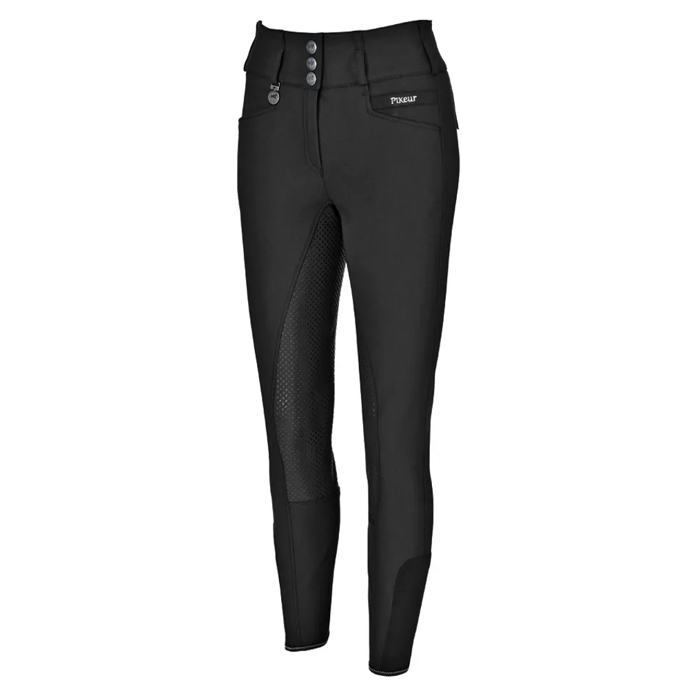 Pikeur Candela Grip Full Seat...