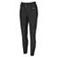 Pikeur Candela Grip Full Seat Ladies Breeches - Black