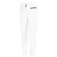 Pikeur Candela Grip Full Seat Ladies Competition Breeches - White