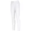 Pikeur Laure Full Grip Ladies Competition Breeches - White