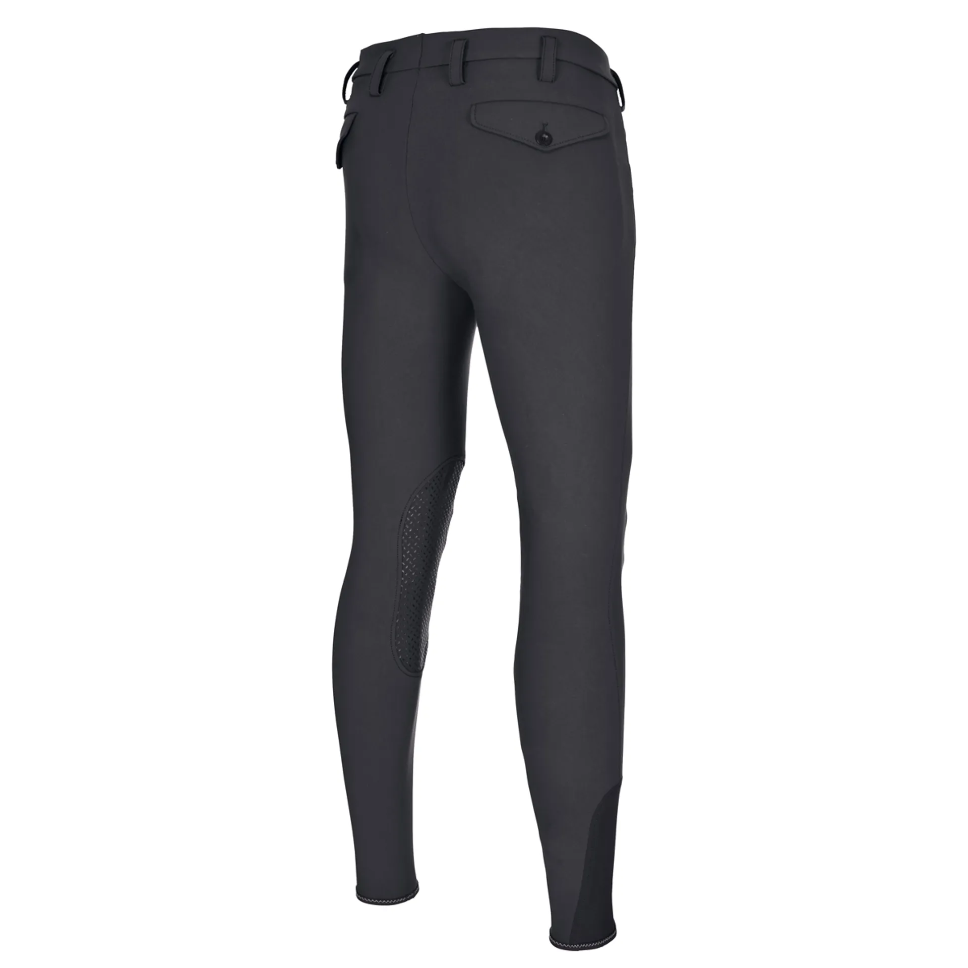Pantalon d'équitation homme Pikeur Rodrigo Grip